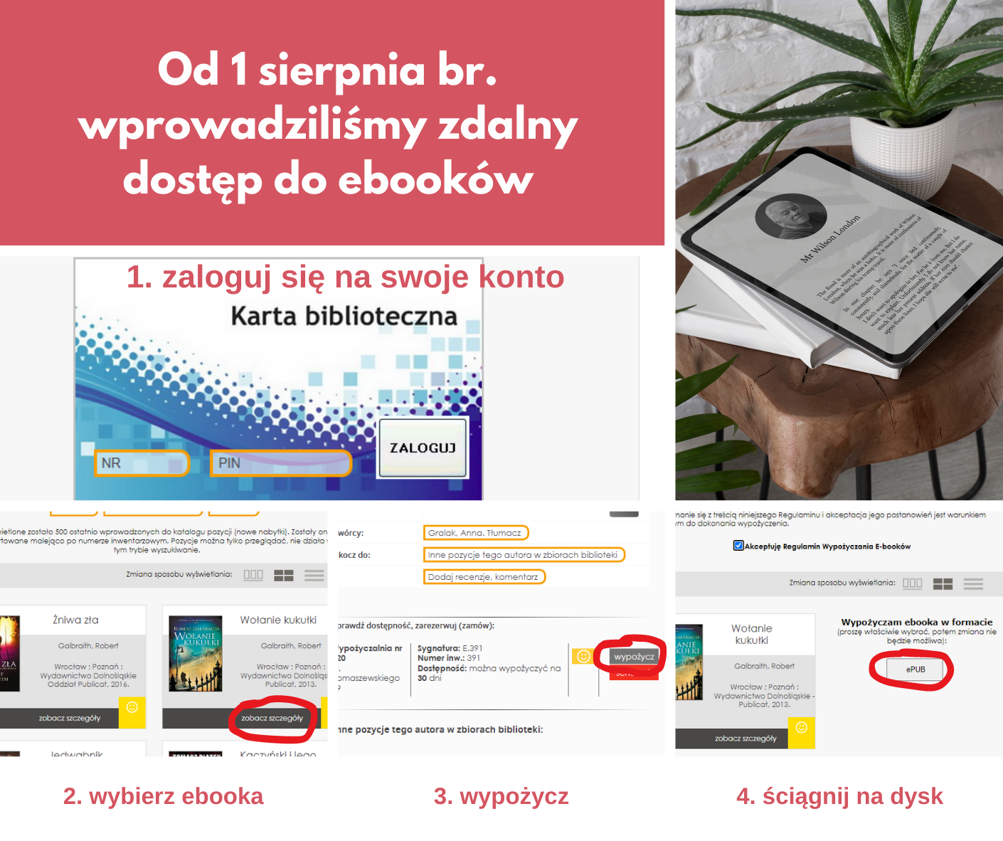 instrukcja wypożyczenia ebooka